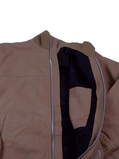 CARHARTT WIP Auburn Jacket