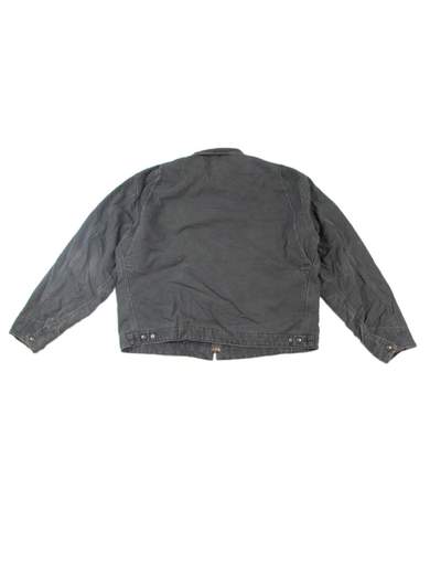 CARHARTT WIP Detroit B Jacket
