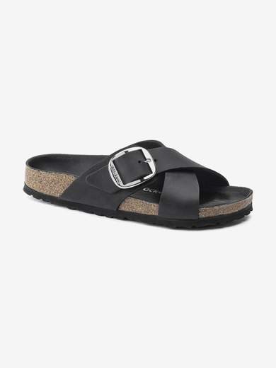 Birkenstock 1020156