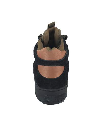 ENERGIE Talken Urban trekking Mid Sneakers