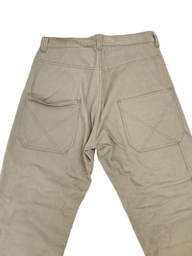 ENERGIE New Cypress Trousers