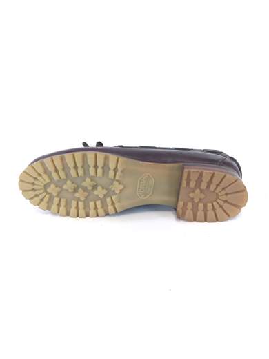 TIMBERLAND Tassels Slippers 50389 Made in U.S.A.