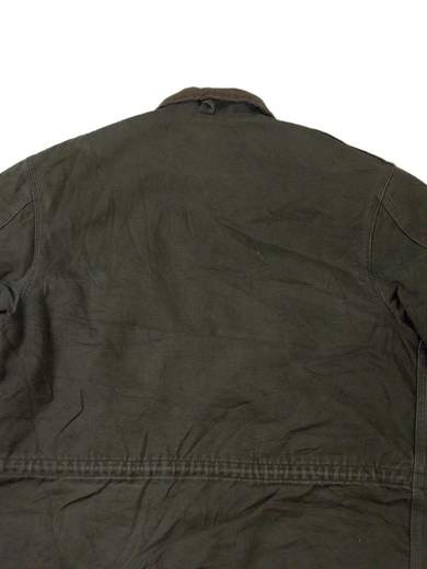 CARHARTT WIP PB1366 Jacket