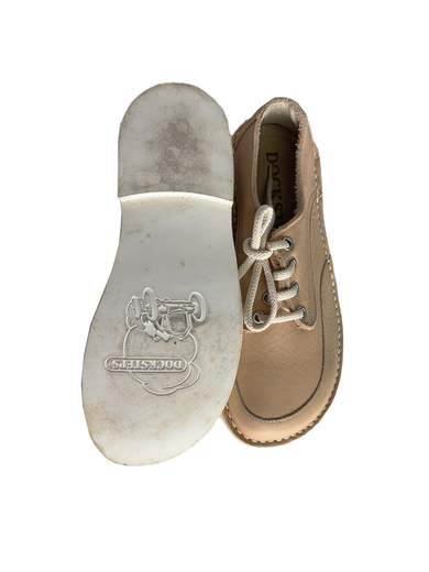 DOCKSTEPS PF5862L5749 Pescara Shoes