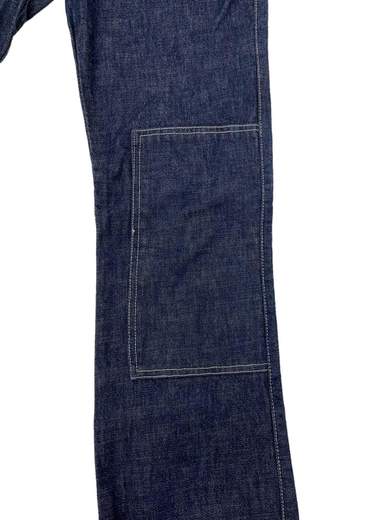 KILLAH BABE Revenge Trousers