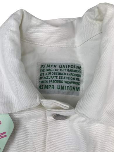 UNIFORM 1944 Jacket