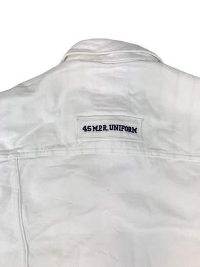 UNIFORM 751-K