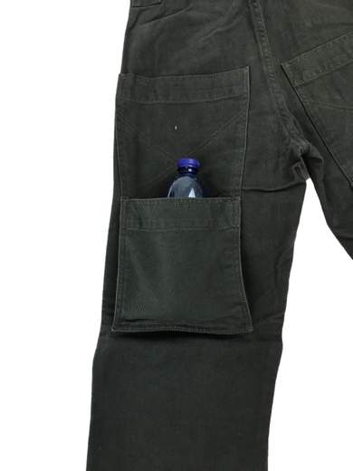ENERGIE Clock Trousers