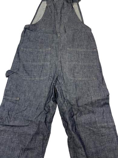 G-STAR Craft Overall