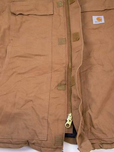 CARHARTT WIP Kadcon Jacket