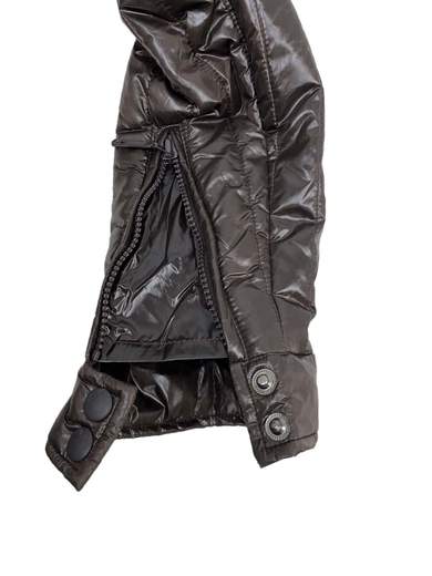ENERGIE Price Jacket