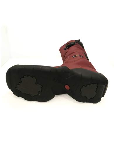 ENERGIE BRAUN BOOTS