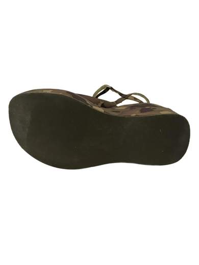 FORNARINA PEF1409-350