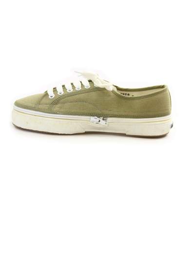 DURANGO OVERSEA SNEAKERS 3 IN 1