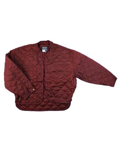 AMERICANINO ERIC JACKET