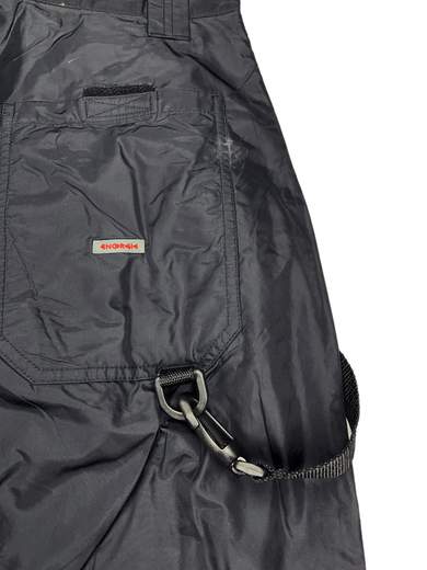 ENERGIE Checkpoint Trousers