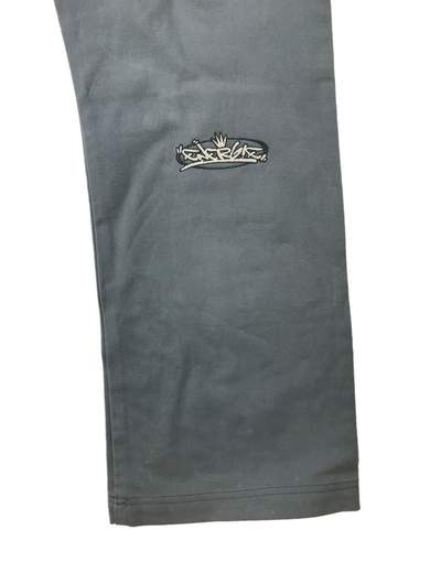 ENERGIE Clock Trousers