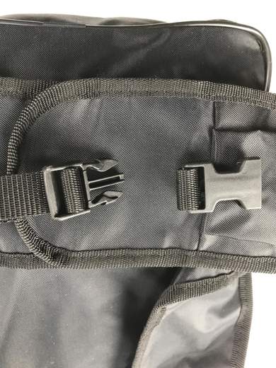 COMBO Combo Shoulder Bag