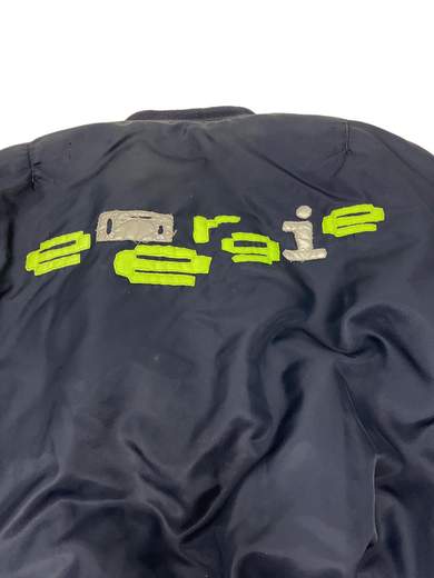 ENERGIE Cyber Perverse Bomber
