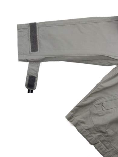 ENERGIE Dicky Anorak giacca