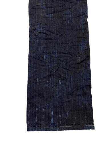 DIESEL Farco 0010XD Jeans