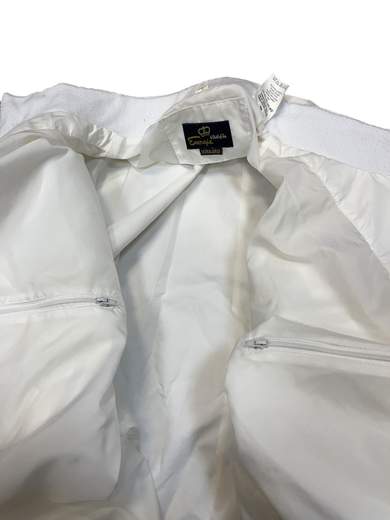 ENERGIE I.I.T.A. Jacket