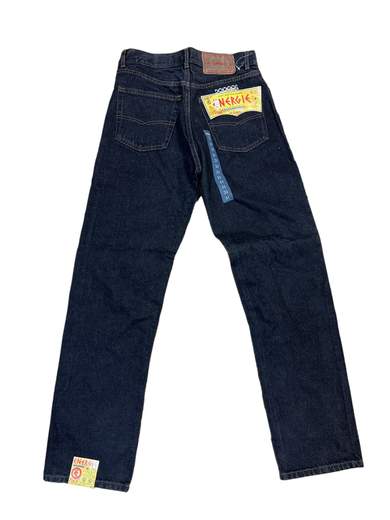 ENERGIE Karpacho Jeans Sale & Pepe