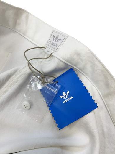 ADIDAS Knicker Bockers