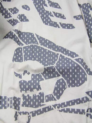 DIESEL Legat giacca in pelle