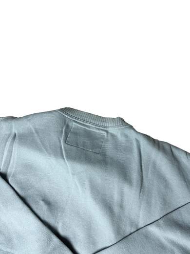 AVIREX LM12F Fairbanks Sweater