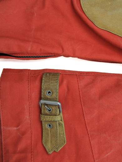 BELSTAFF Giacca Racer 821027
