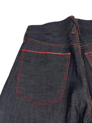 COMBO PA160 Jeans