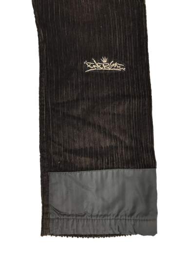 ENERGIE Rope Trousers
