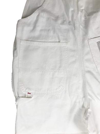 UNIFORM 629 Overalls