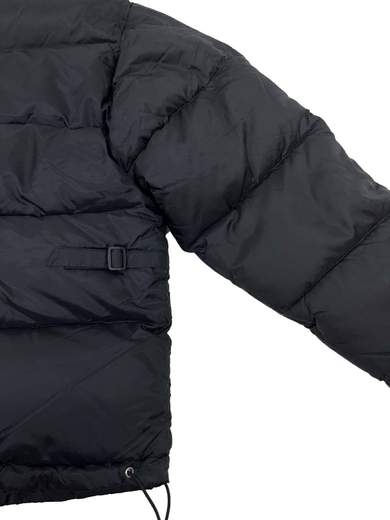 ENERGIE Yeti Jacket piumino