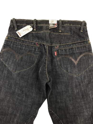 LEVI’S 001930699 Engineered Jeans
