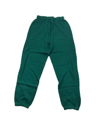 AMERICAN SYSTEM 3742 Tracksuit