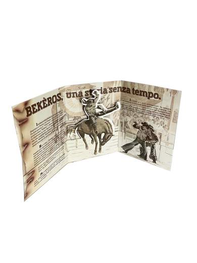 GIGOLÈ ARCHIVE Bekèros 38500 Leather Shoes