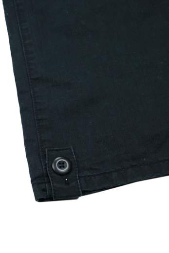 G-STAR 8113 Shank Loose Trousers