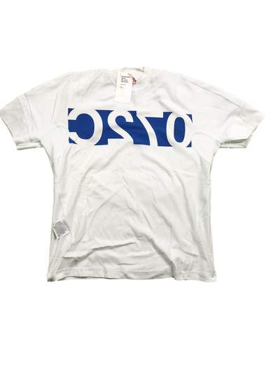 LEVI’S Engineered Print Tee