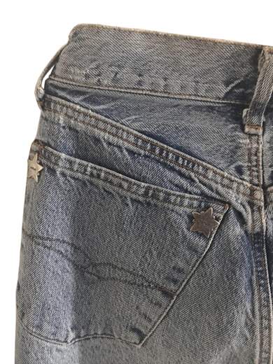 REPLAY OUTLAWS JEANS