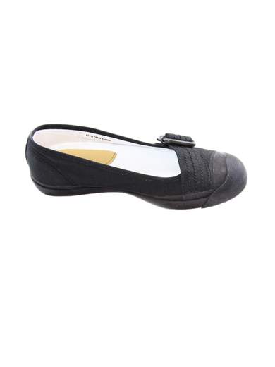 G-STAR Skip GS60000 Ballerina Shoes