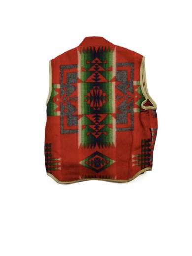 EL CHARRO NOGALES MANTA