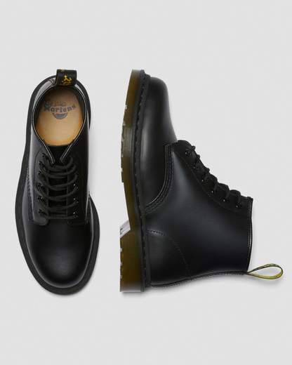 DR MARTENS 101