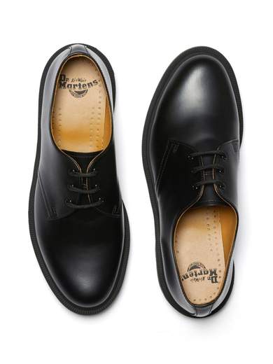 DR MARTENS 1461PW
