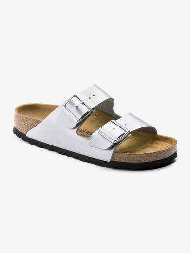 Birkenstock 1012283