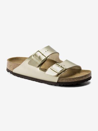 Birkenstock 1016111