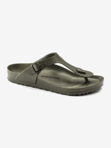 Birkenstock 1019143