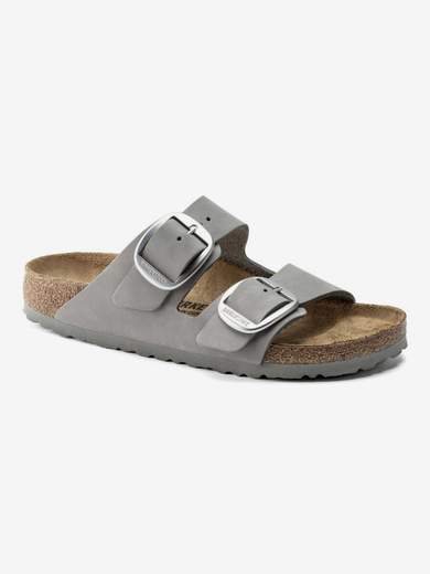 Birkenstock 1022154