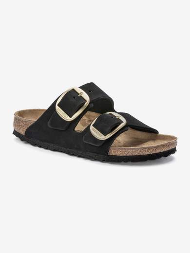Birkenstock 1023290